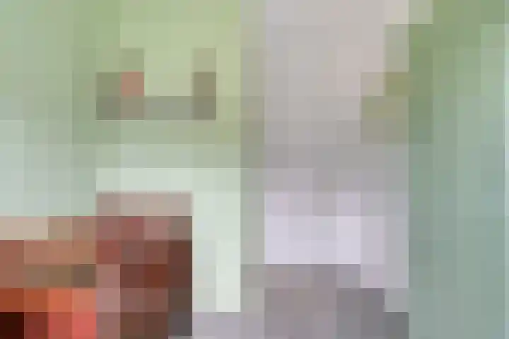 IJsvogelhof 21 Nuenen thumbnail 27