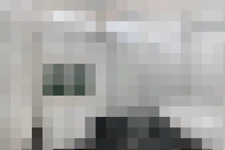 IJsvogelhof 21 Nuenen thumbnail 29