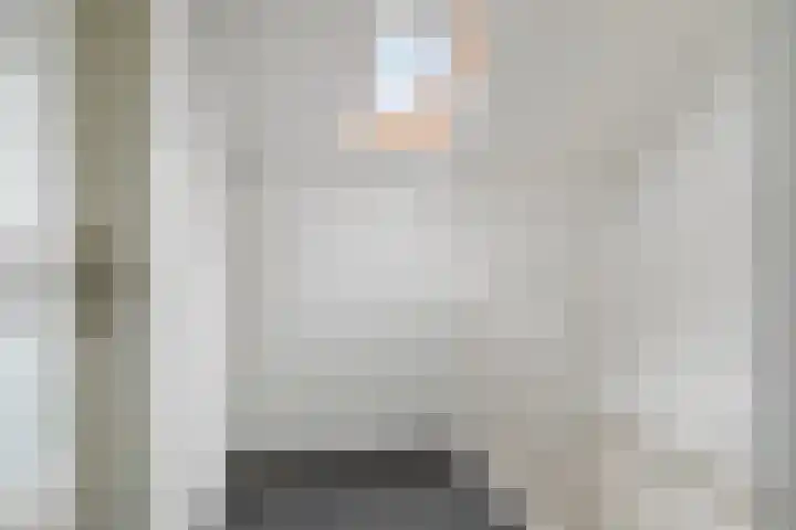 IJsvogelhof 21 Nuenen thumbnail 30