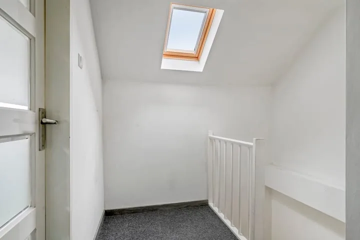 IJsvogelhof 21 Nuenen thumbnail 30