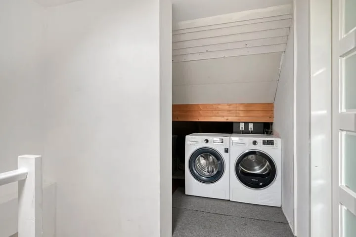 IJsvogelhof 21 Nuenen thumbnail 31