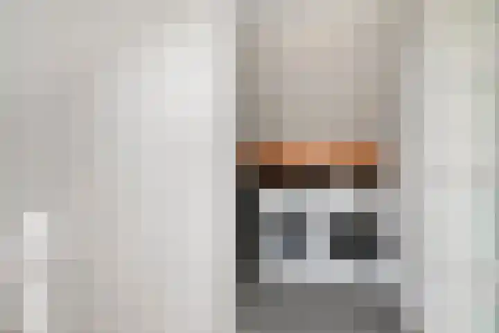 IJsvogelhof 21 Nuenen thumbnail 31
