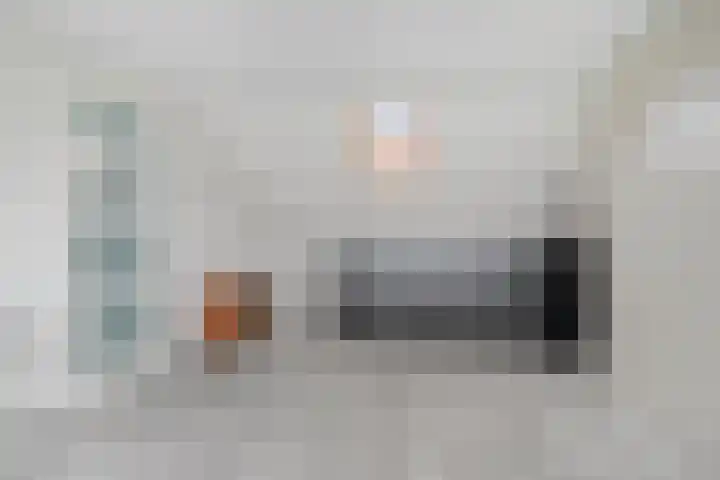 IJsvogelhof 21 Nuenen thumbnail 32