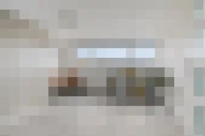 IJsvogelhof 21 Nuenen thumbnail 33