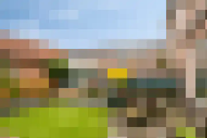IJsvogelhof 21 Nuenen thumbnail 36