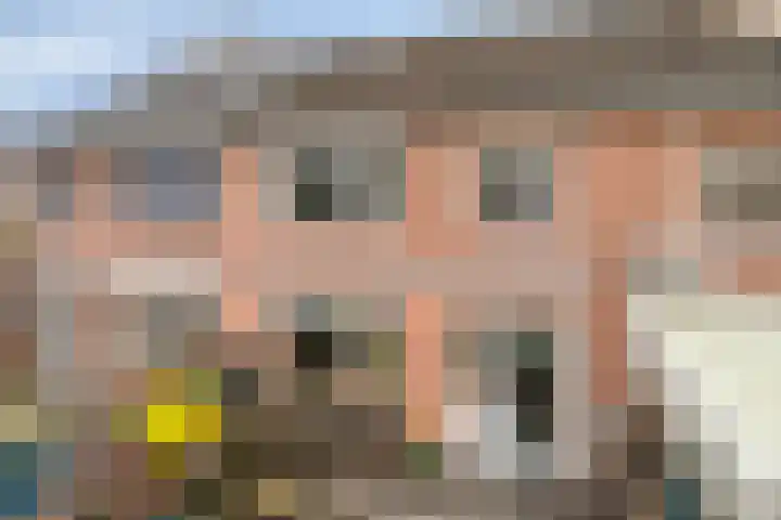IJsvogelhof 21 Nuenen thumbnail 38