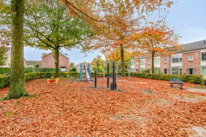 IJsvogelhof 21 Nuenen thumbnail 39