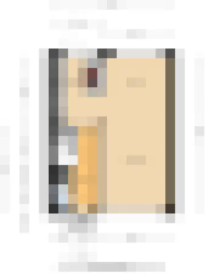 IJsvogelhof 21 Nuenen thumbnail 43