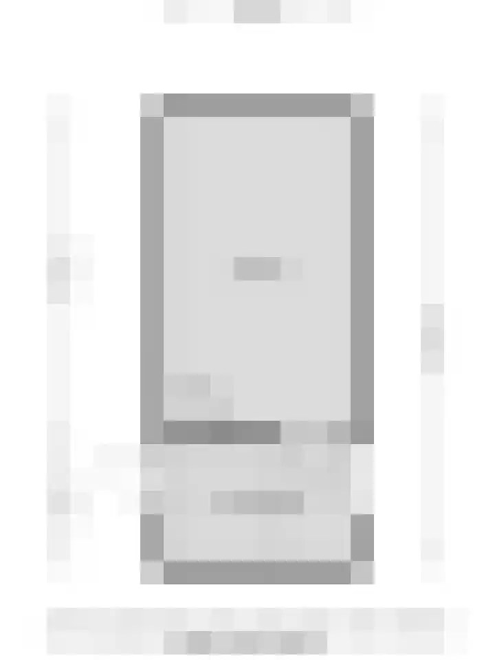 IJsvogelhof 21 Nuenen thumbnail 44