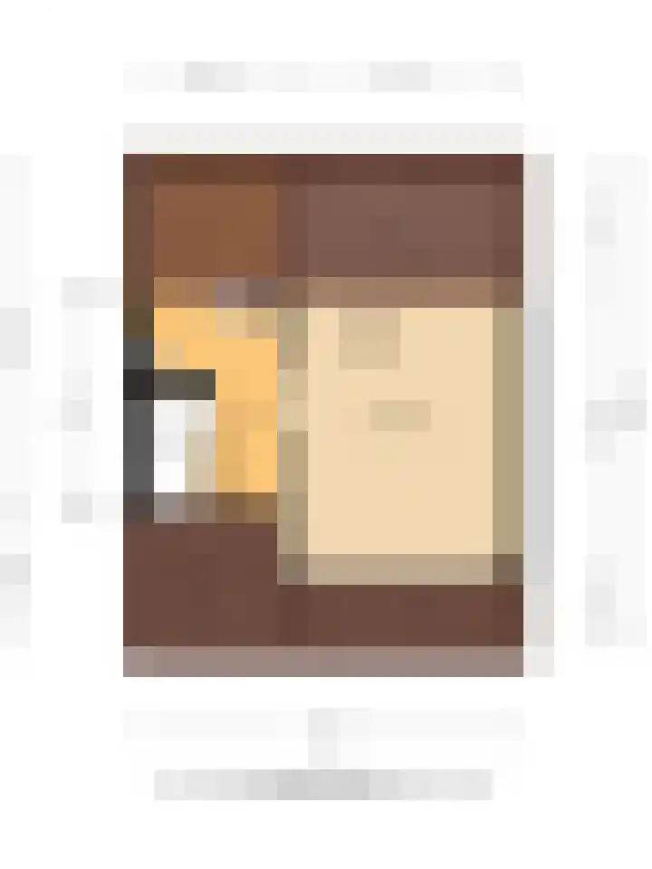 IJsvogelhof 21 Nuenen thumbnail 46