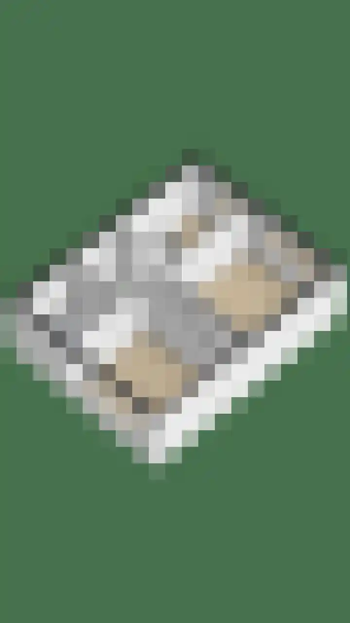 IJsvogelhof 21 Nuenen thumbnail 48