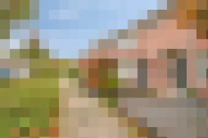 IJsvogelhof 21 Nuenen thumbnail 5