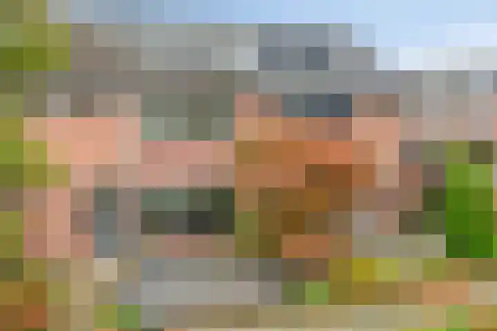 IJsvogelhof 21 Nuenen thumbnail 8