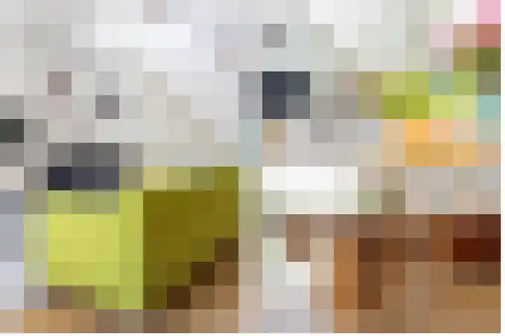 IJsvogelhof 3 Utrecht thumbnail 12