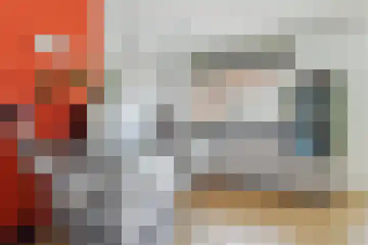 IJsvogelhof 3 Utrecht thumbnail 14
