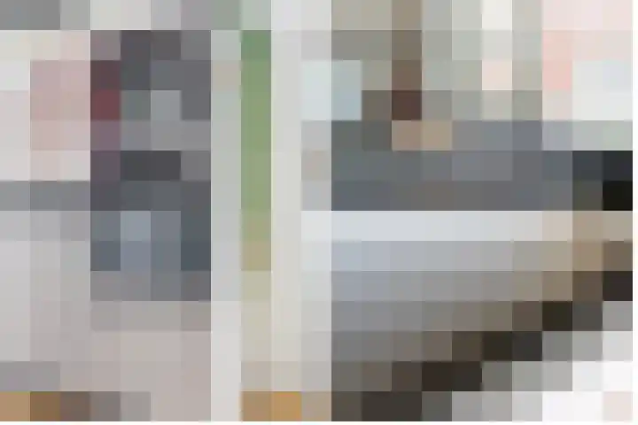 IJsvogelhof 3 Utrecht thumbnail 15
