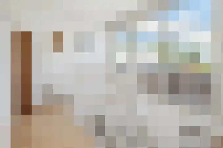 IJsvogelhof 3 Utrecht thumbnail 17