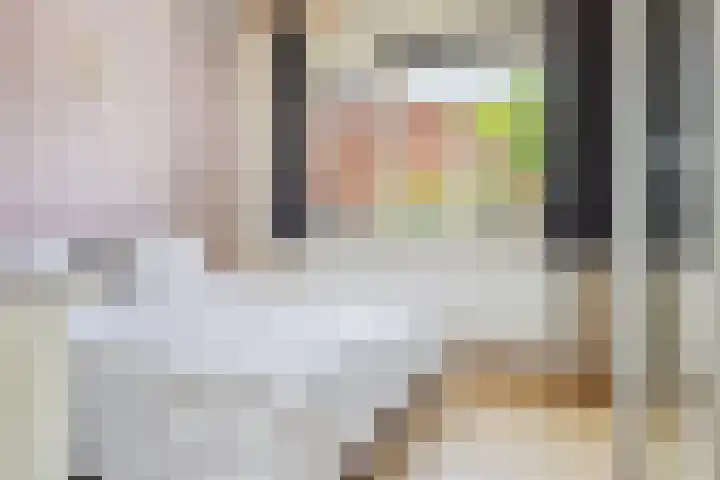 IJsvogelhof 3 Utrecht thumbnail 20