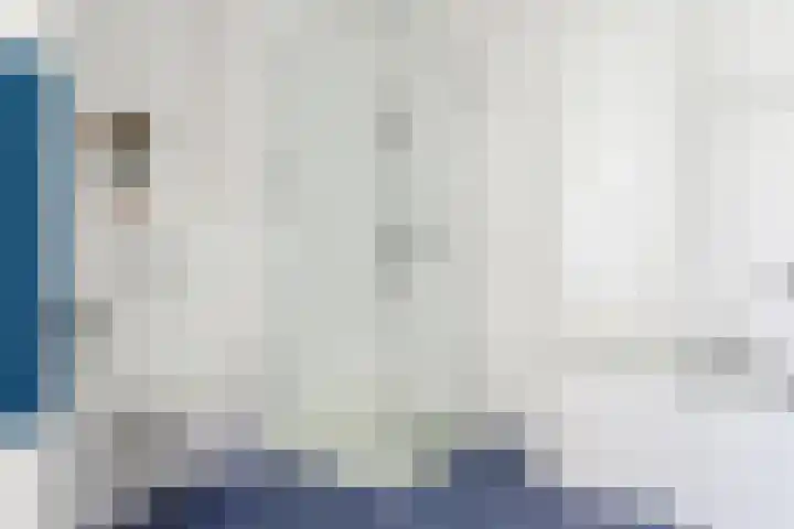 IJsvogelhof 3 Utrecht thumbnail 21
