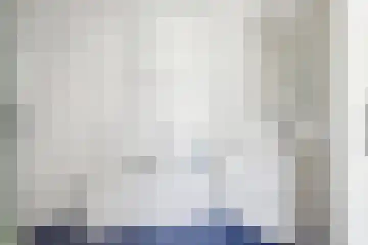 IJsvogelhof 3 Utrecht thumbnail 22