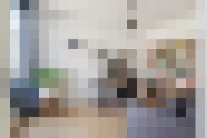 IJsvogelhof 3 Utrecht thumbnail 24