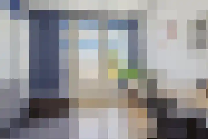 IJsvogelhof 3 Utrecht thumbnail 25