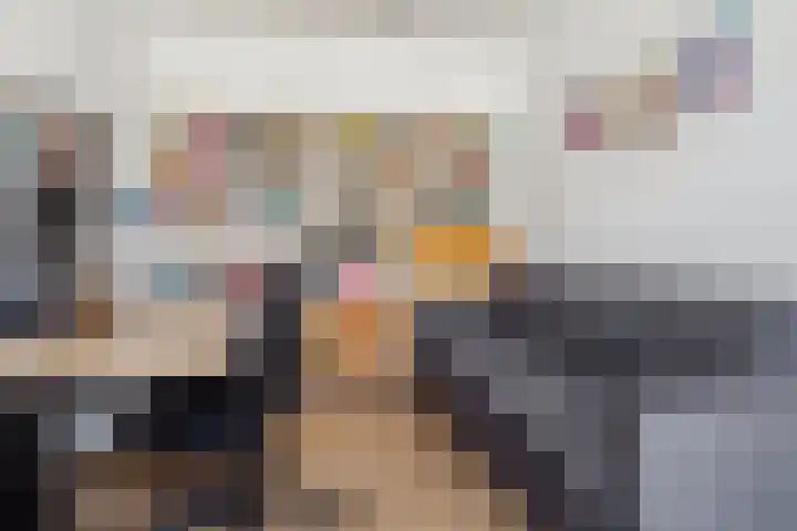 IJsvogelhof 3 Utrecht thumbnail 26