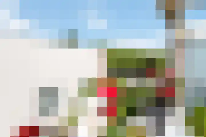 IJsvogelhof 3 Utrecht thumbnail 29