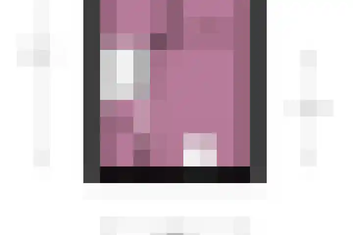 IJsvogelhof 3 Utrecht thumbnail 35