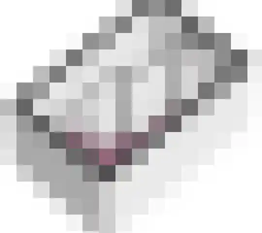 IJsvogelhof 3 Utrecht thumbnail 36