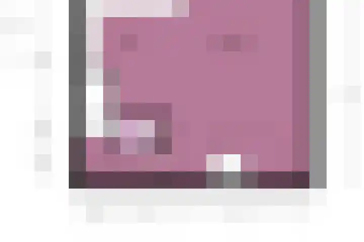 IJsvogelhof 3 Utrecht thumbnail 37