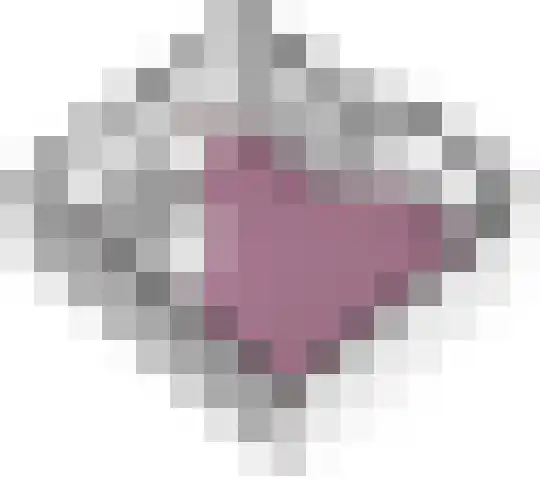 IJsvogelhof 3 Utrecht thumbnail 38