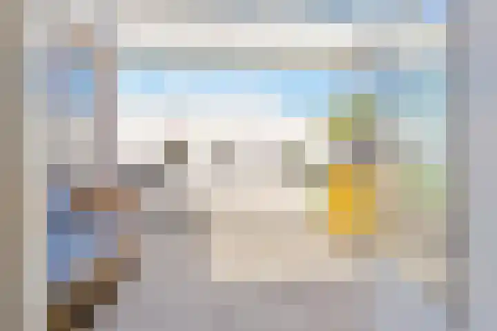 IJsvogelhof 3 Utrecht thumbnail 4