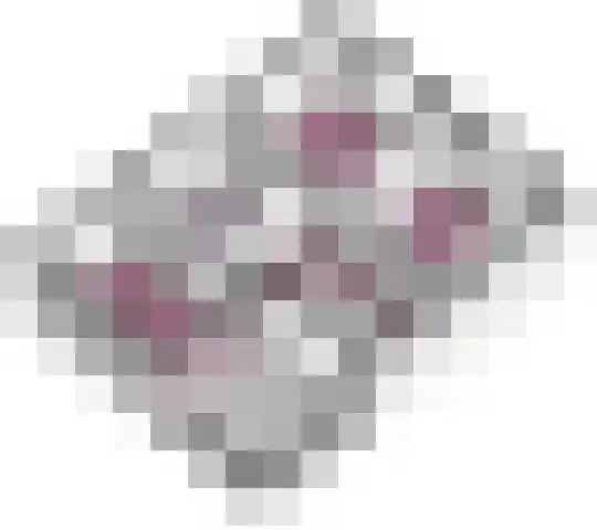 IJsvogelhof 3 Utrecht thumbnail 40