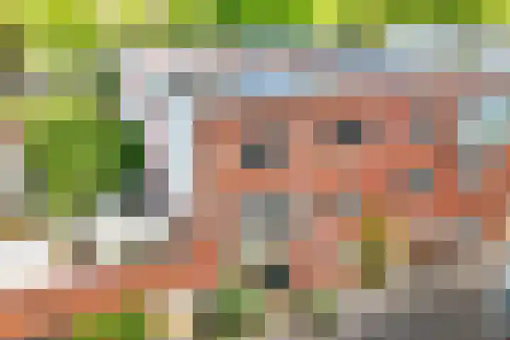 IJsvogelhof 3 Utrecht thumbnail 41