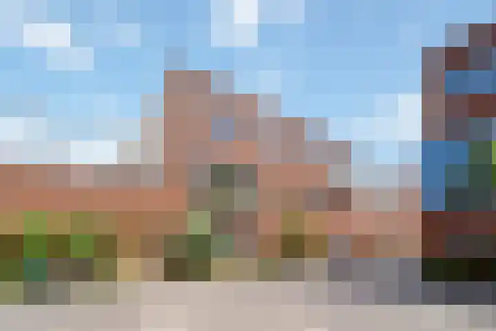 IJsvogelhof 3 Utrecht thumbnail 5