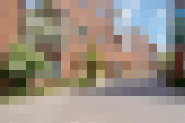 IJsvogelhof 3 Utrecht thumbnail 6