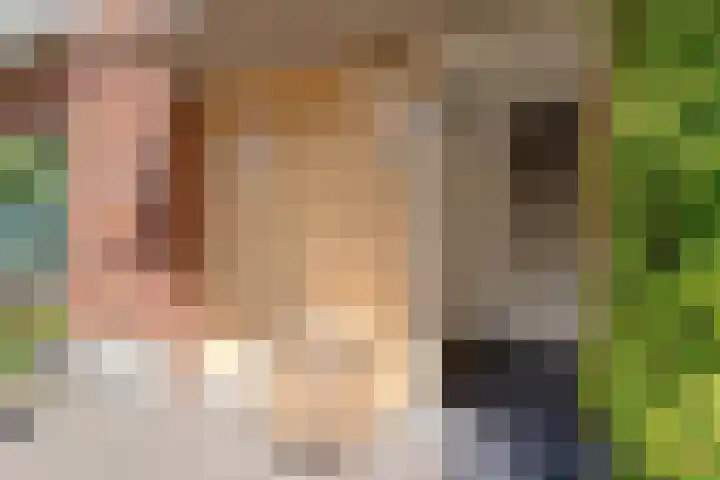 IJsvogelhof 3 Utrecht thumbnail 7