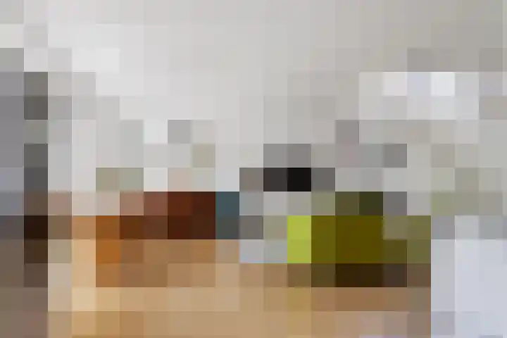 IJsvogelhof 3 Utrecht thumbnail 9