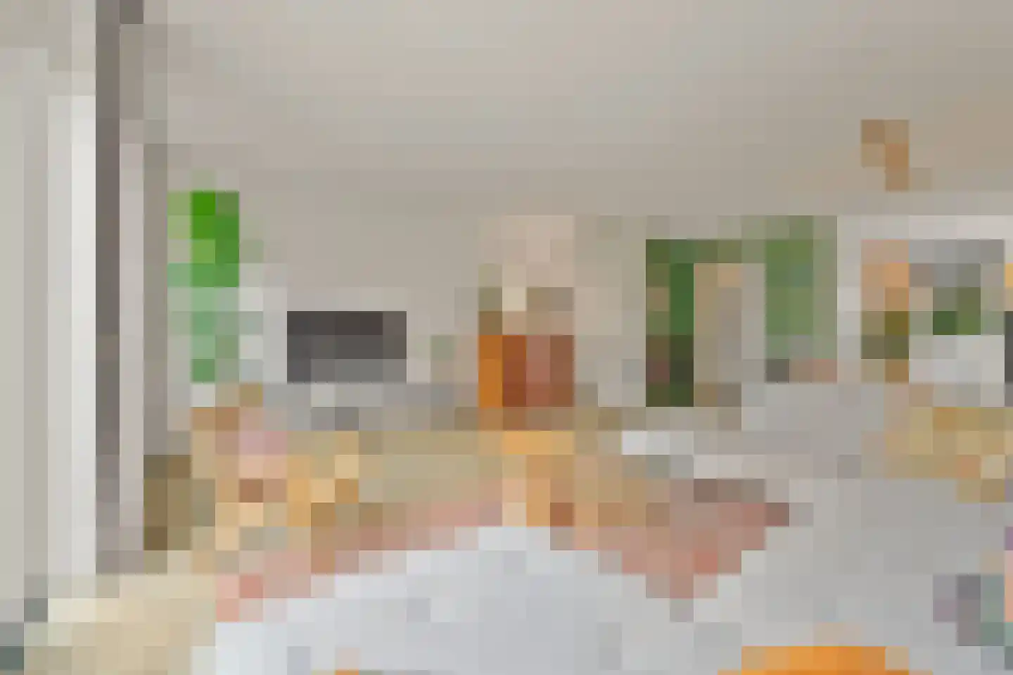 IJsvogelhof 32 Rijswijk thumbnail 11