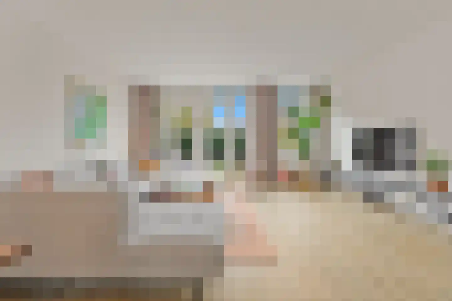 IJsvogelhof 32 Rijswijk thumbnail 12