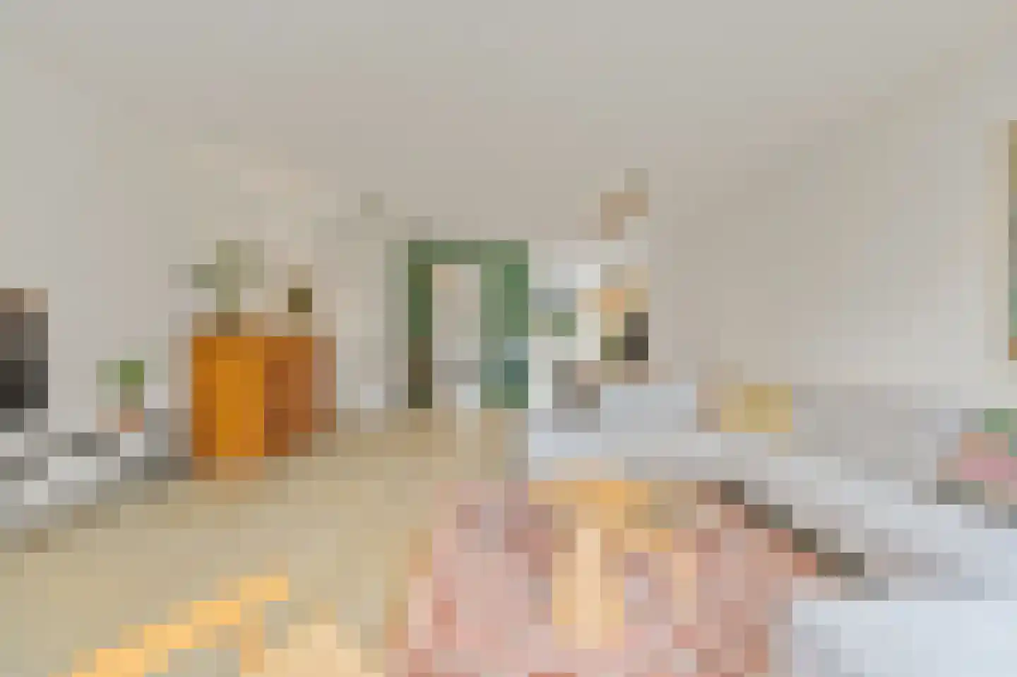 IJsvogelhof 32 Rijswijk thumbnail 13