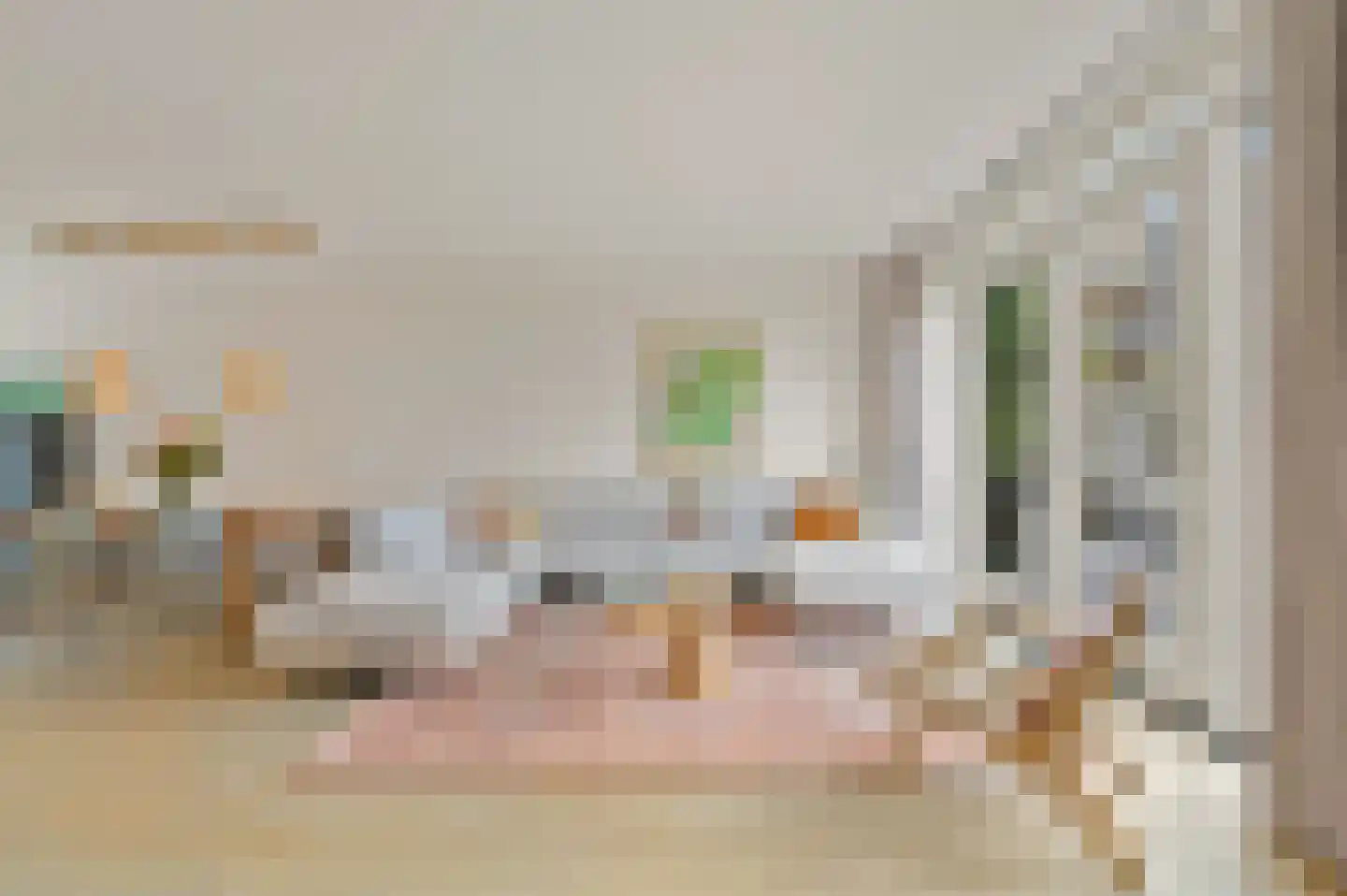 IJsvogelhof 32 Rijswijk thumbnail 14