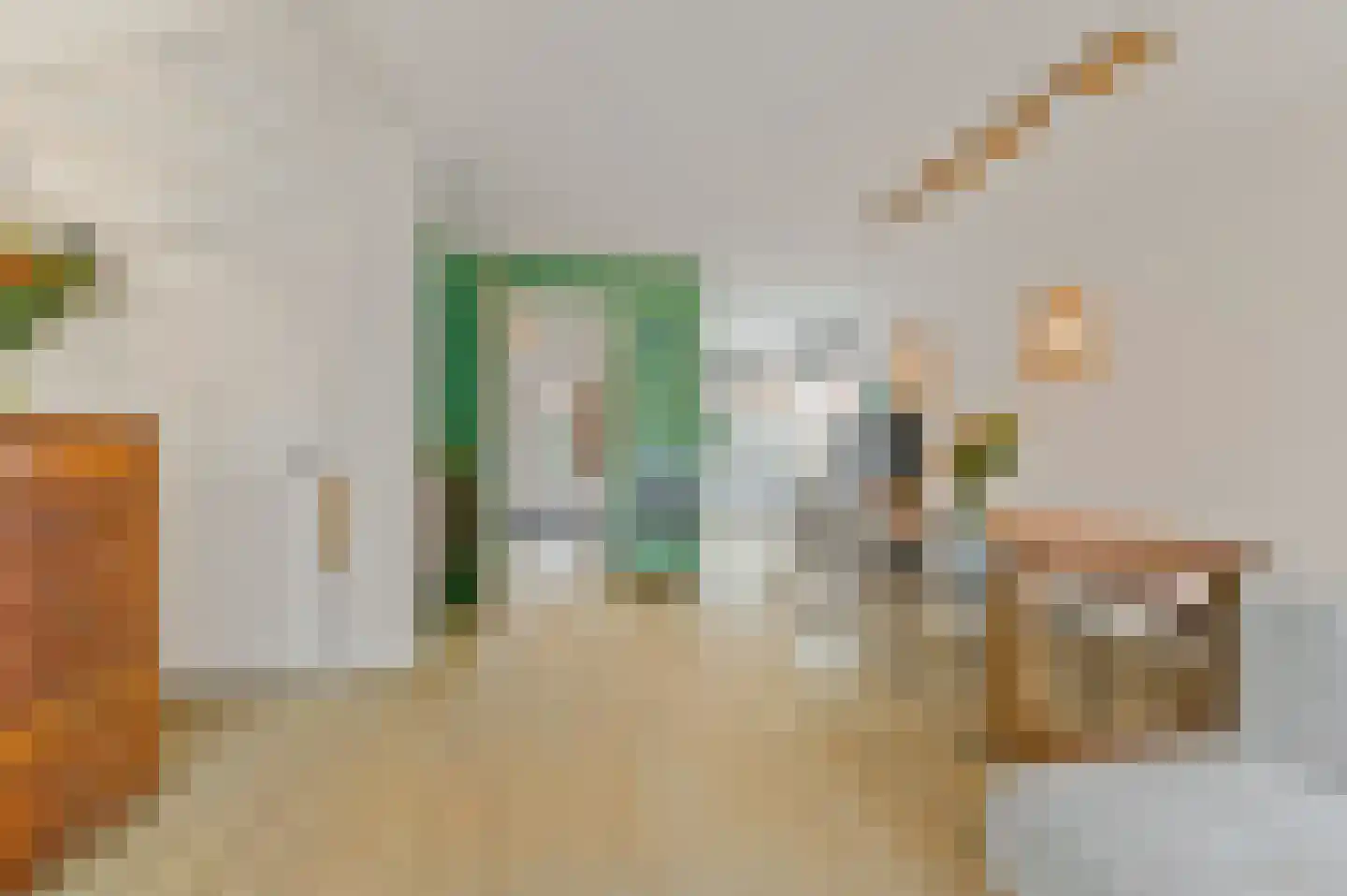 IJsvogelhof 32 Rijswijk thumbnail 16