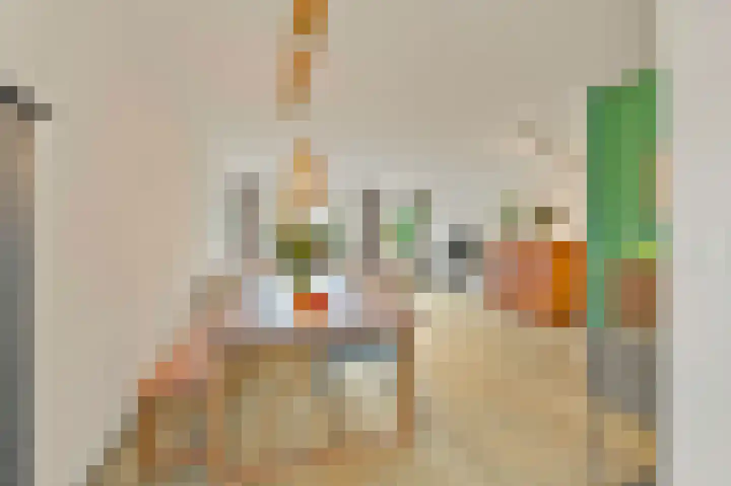 IJsvogelhof 32 Rijswijk thumbnail 17