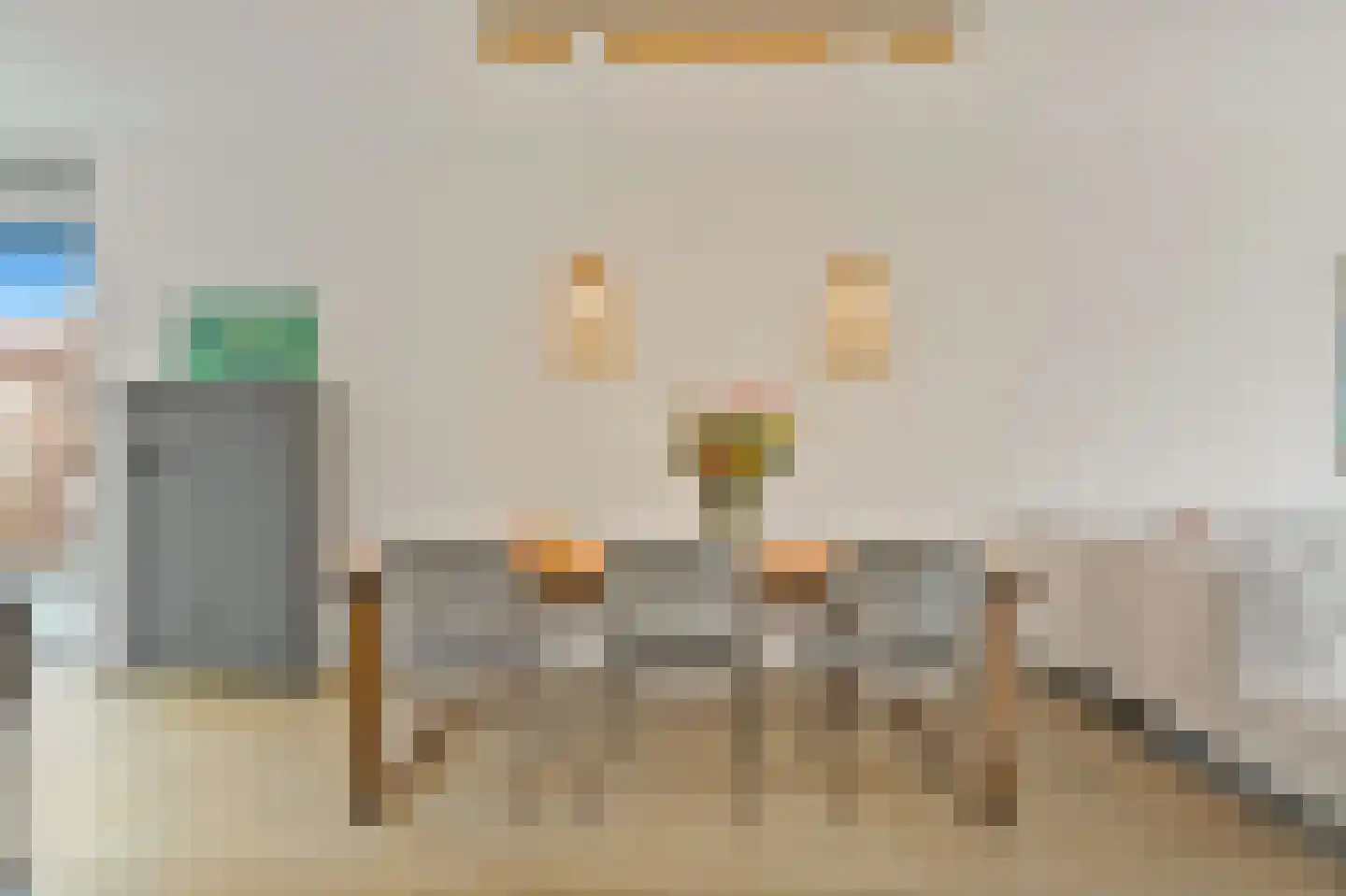 IJsvogelhof 32 Rijswijk thumbnail 18