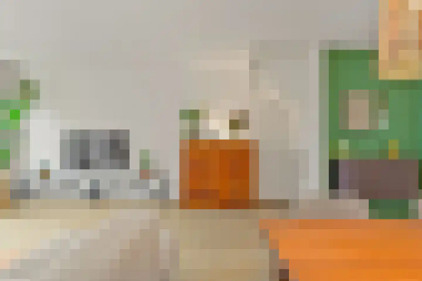 IJsvogelhof 32 Rijswijk thumbnail 19