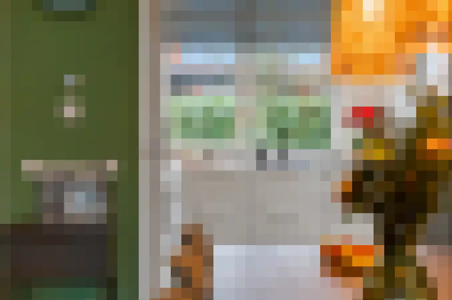 IJsvogelhof 32 Rijswijk thumbnail 21