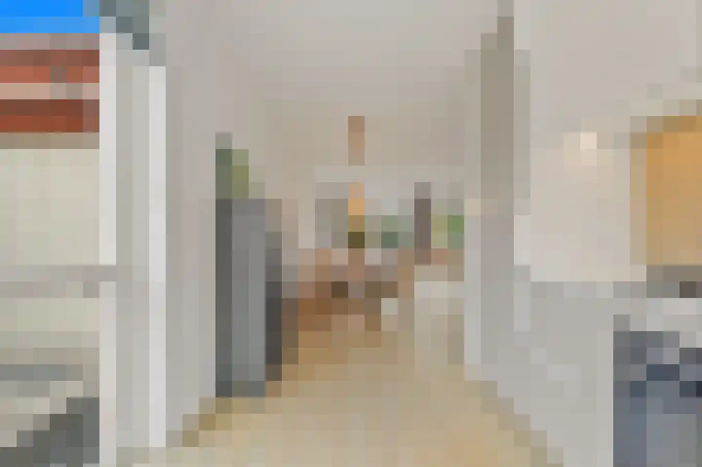 IJsvogelhof 32 Rijswijk thumbnail 23