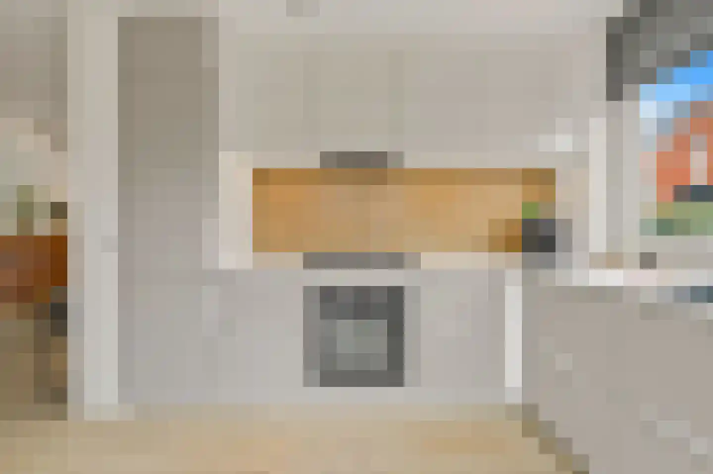 IJsvogelhof 32 Rijswijk thumbnail 24